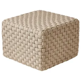 puf-ogrodowy-50-x-50-x-35-cm-bezowoszary-nalli-lumarko