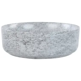 umywalka-nablatowa-ceramiczna-efekt-granitu-37-cm-szara-gudar-lumarko