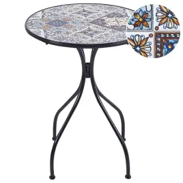 stolik-ogrodowy-metalowy-o-60-cm-czarny-civita-lumarko