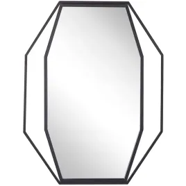 lustro-scienne-nire-60-cm-80-cm-metal-grafitowy-lumarko