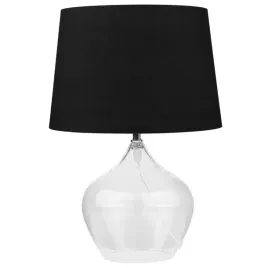 lampa-stolowa-osum-szklo-czarny-lumarko