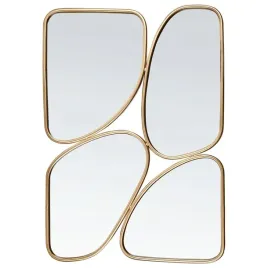 lustro-scienne-diancey-70-cm-100-cm-metal-zloty-lumarko