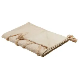 koc-morbi-bawelna-130-x-180-cm-bezowy-lumarko