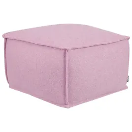 puf-bawelniany-50-x-50-x-30-cm-rozowy-sherali-lumarko