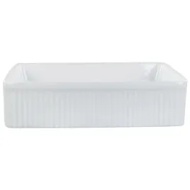 umywalka-nablatowa-ceramiczna-50-x-34-cm-biala-geldo-lumarko