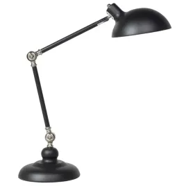 lampa-biurkowa-meramec-regulowana-metal-czarny-lumarko