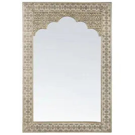 lustro-scienne-pali-60-cm-90-cm-metal-zloty-lumarko