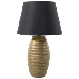 lampa-stolowa-ebro-porcelana-zloty-lumarko