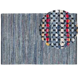 dywan-bawelniany-160-x-230-cm-wielokolorowy-alanya-lumarko