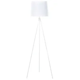 lampa-podlogowa-sambra-metal-bialy-lumarko