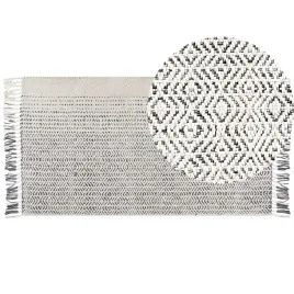 dywan-welniany-80-x-150-cm-bialo-szary-omerli-lumarko