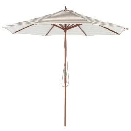 parasol-ogrodowy-260-cm-bezowo-bialy-ferentillo-lumarko