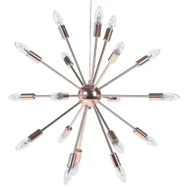 lampa-wiszaca-maguse-metal-miedziany-lumarko