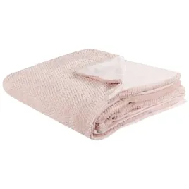 koc-bjas-200-x-220-cm-pastelowy-roz-lumarko