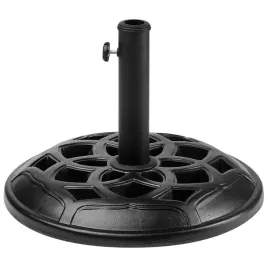 podstawa-do-parasola-ceto-czarny-okragly-23-kg-lumarko