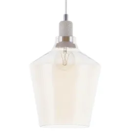 lampa-wiszaca-santon-szklo-zloty-lumarko