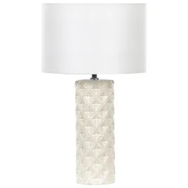 lampa-stolowa-balonne-ceramika-jasnobezowy-lumarko