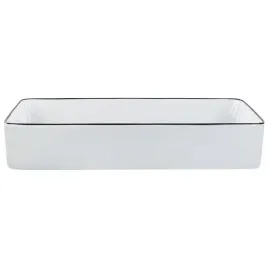 umywalka-nablatowa-61-x-35-cm-biala-xert-lumarko
