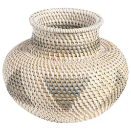wazon-dekoracyjny-asahan-rattan-22-cm-naturalny-lumarko