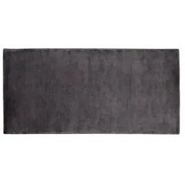 dywan-z-wiskozy-80-x-150-cm-ciemnoszary-gesi-ii-lumarko