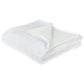 koc-bjas-200-x-220-cm-bialy-lumarko