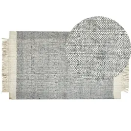 dywan-welniany-80-x-150-cm-szary-ze-zlamana-biela-tatlisu-lumarko