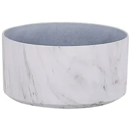 doniczka-valta-kamien-43-cm-bialy-lumarko