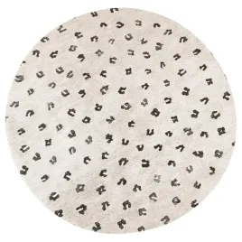 dywan-okragly-bawelniany-140-cm-bezowy-afis-lumarko