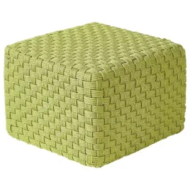 puf-ogrodowy-50-x-50-x-35-cm-zielony-nalli-lumarko
