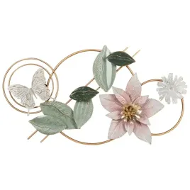 dekoracja-scienna-kwiat-thorium-metal-kolorowy-44-cm-lumarko