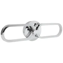 lampa-scienna-led-krang-metal-srebrny-lumarko
