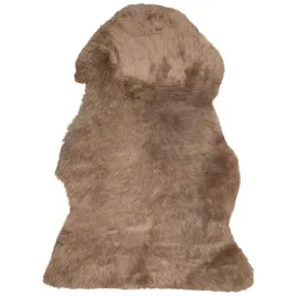 skora-owcza-brazowa-uluru-lumarko