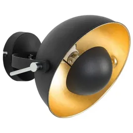 lampa-scienna-thames-metal-czarny-lumarko
