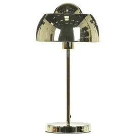 lampa-stolowa-senette-metal-zloty-lumarko