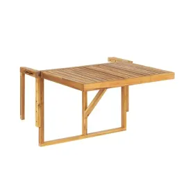 stolik-balkonowy-wiszacy-akacjowy-60-x-40-cm-jasne-drewno-udine-lumarko