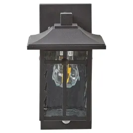 lampa-scienna-ogrodowa-teviot-z-czujnikiem-ruchu-czarny-lumarko