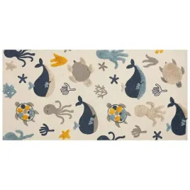 dywan-dzieciecy-bawelniany-w-zwierzecy-wzor-80-x-150-cm-wielokolorowy-porse