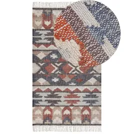 dywan-z-juty-80-x-150-cm-wielokolorowy-kalfa-lumarko