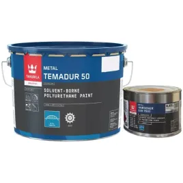 tikkurila-or-temadur-50-or-3l-tal-farba-poliuretanowa-polpolysk