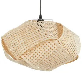 lampa-wiszaca-halil-drewno-bambusowe-bezowy-lumarko