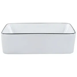 umywalka-nablatowa-49-x-38-cm-biala-xert-lumarko