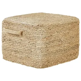 puf-z-juty-45-x-45-x-30-cm-naturalny-dhadar-lumarko