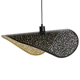 lampa-wiszaca-mahi-metal-czarny-lumarko