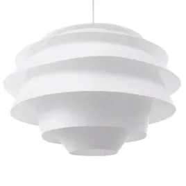 lampa-wiszaca-congo-bialy-lumarko