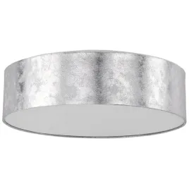 lampa-sufitowa-rena-srebrny-lumarko