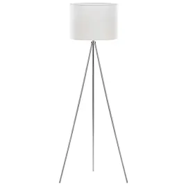lampa-podlogowa-vistula-metal-srebrny-lumarko