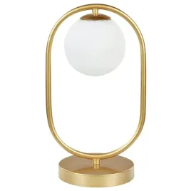 lampa-stolowa-yankee-metal-zloty-lumarko
