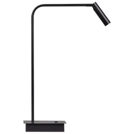 lampa-biurkowa-led-lawson-regulowana-metal-czarny-lumarko