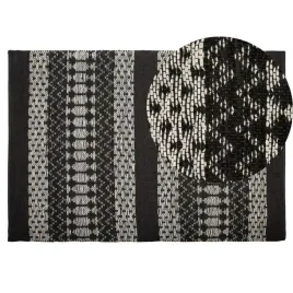 dywan-skorzany-140-x-200-cm-czarny-z-bezowym-sokun-lumarko