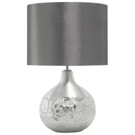 lampa-stolowa-yakima-porcelana-srebrny-lumarko